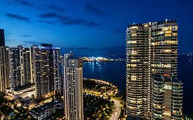 Mansion One L Luxe Family Retreat Seaview L Gleneagle L By Psh